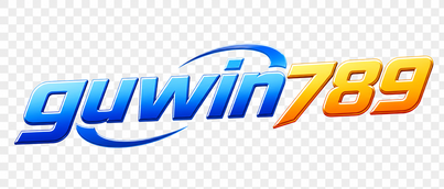 guwin789